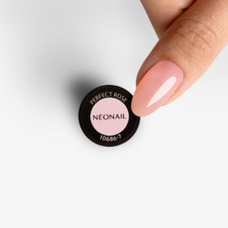 Smalto Semipermanente 7,2 ml - Perfect Rose